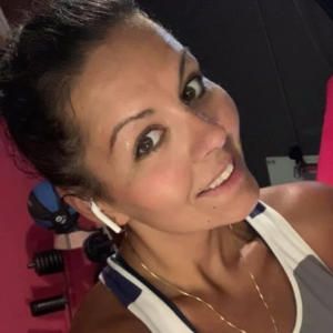 FWW LIVE Testimonial