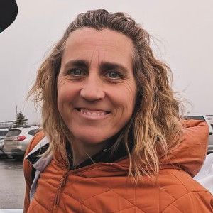 FWW LIVE Testimonial