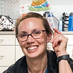 FWW LIVE Testimonial