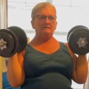 FWW LIVE Testimonial