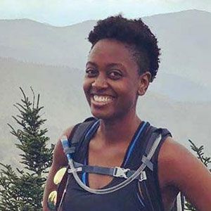 A real FWW LIVE member