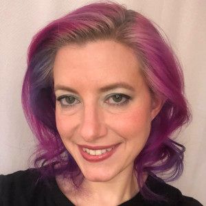 A real FWW LIVE member