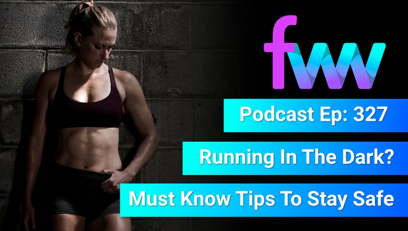 Kindal looking fit and strong leaning on a wall.