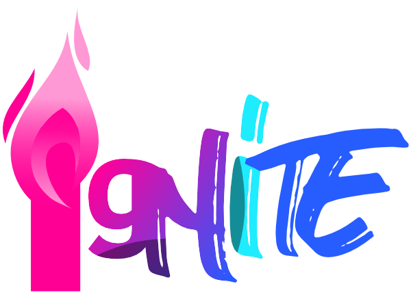 Ignite Logo