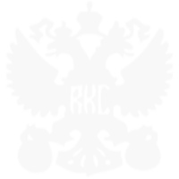 Russian Kettlebell Certification Logo