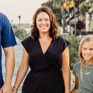 A real FWW LIVE member