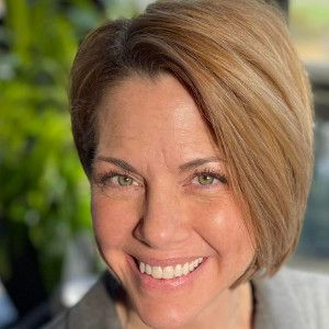 FWW LIVE Testimonial