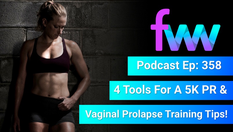 Kindal leaning against a wall looking strong