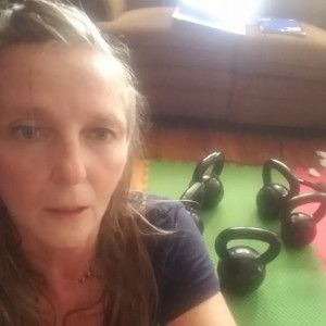 A real FWW LIVE member