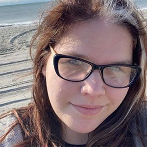 A real FWW LIVE member