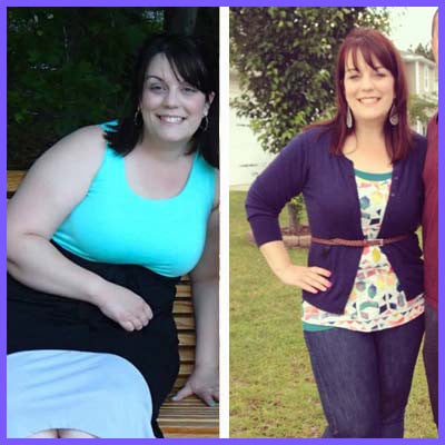 FWW Successful Transformation FWW Successful Transformation