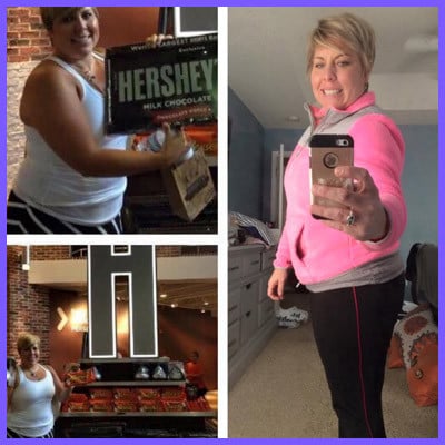 FWW Successful Transformation FWW Successful Transformation