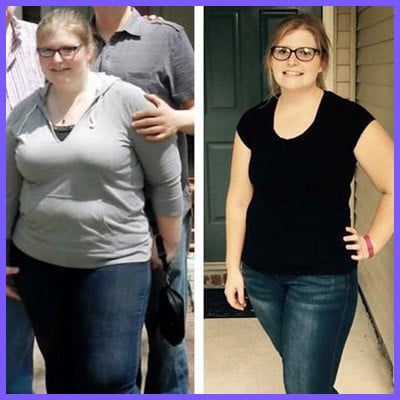 FWW Successful Transformation FWW Successful Transformation