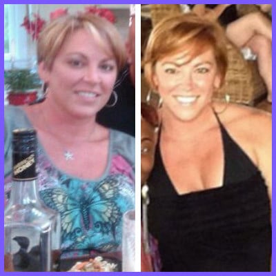 FWW Successful Transformation FWW Successful Transformation
