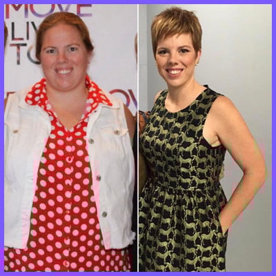 FWW Successful Transformation FWW Successful Transformation