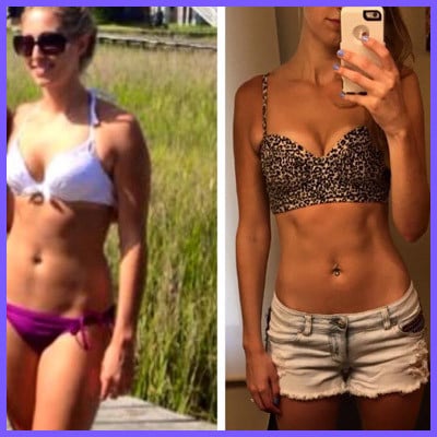 FWW Successful Transformation FWW Successful Transformation