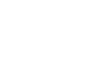 Question icon