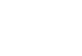 Question icon
