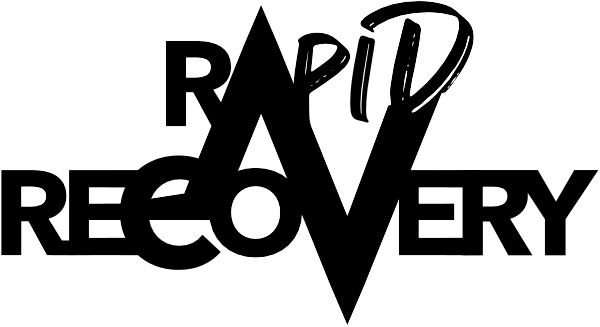 Rapid Recovery program logo