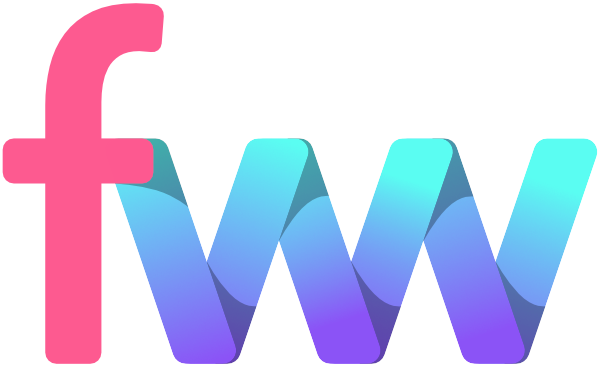 Fit Women's Weekly logo