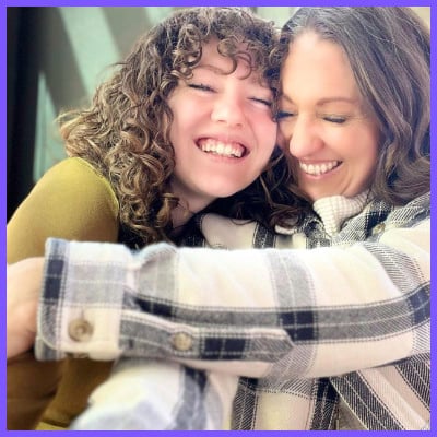 A Kindal training induced transformation